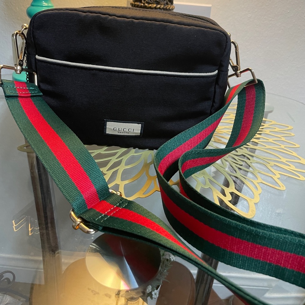 Gucci - Picture 2 of 16